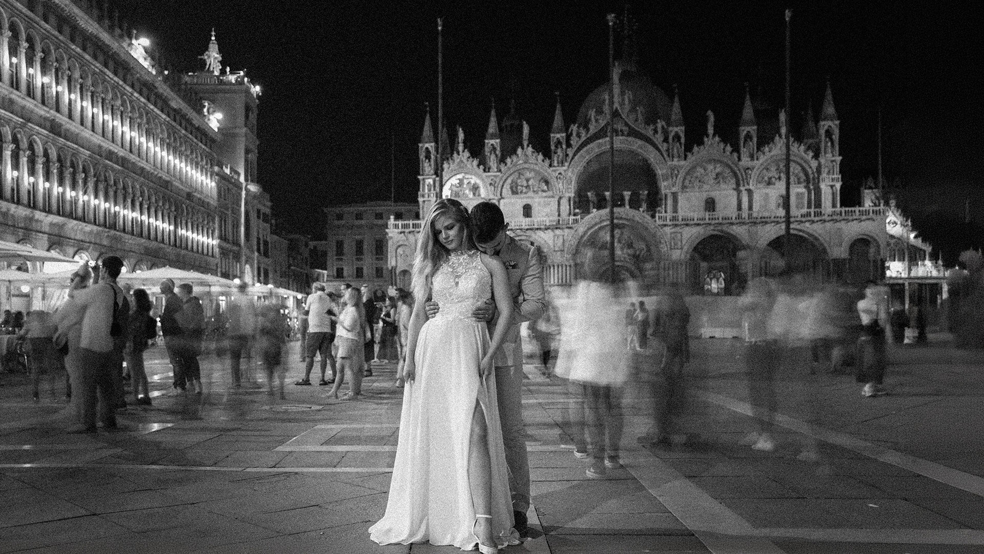 Profesionalni fotograf i videograf u Istri