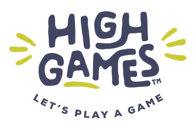 High Games