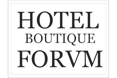 Hotel Forvm