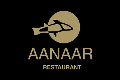 Aanaar restaurant