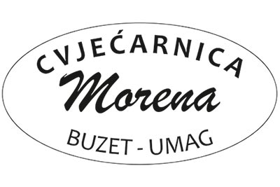 Cvjećarnica Morena