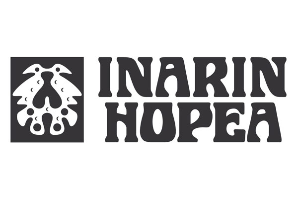 Inarin Hopea