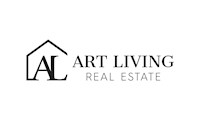 Art Living Real Estate Agency