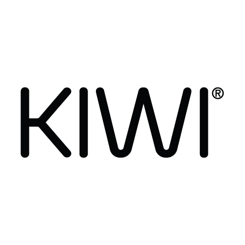KIWI - Vapour International