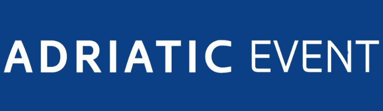 Adriatic Event