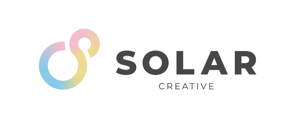 Solar Creative