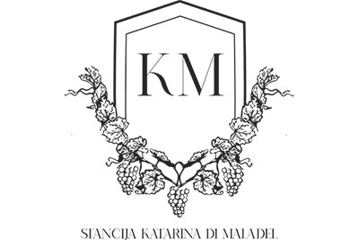 Stancija Katarina di Maladel