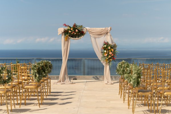 Adriatic Istria Resort, Savudrija