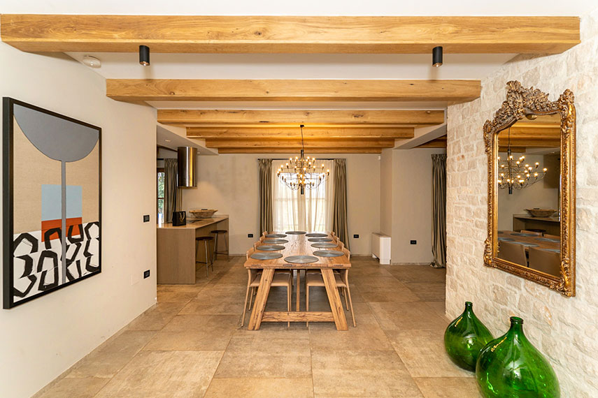 Stancija Katarina di Maladel